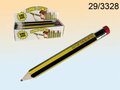 Jumbo-Pencil