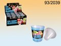 Ice-Shot-Glasses