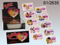 Sex-Coupons